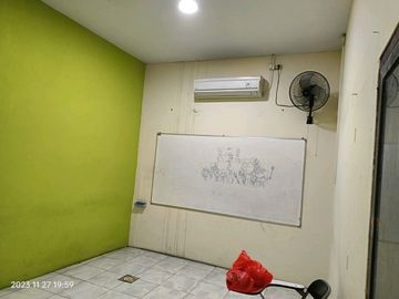 Trunojoyo Sidoarjo