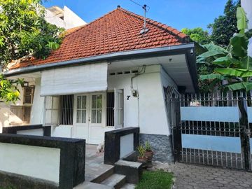 ciliwung