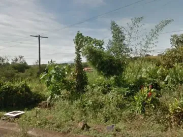 Terreno en venta en El Lencero, Emiliano Zapata, Veracruz de Ignacio de la Llave