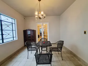 Oficina en venta en Monterrey Centro, Monterrey, Nuevo León