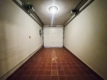 Oficina en venta en Monterrey Centro, Monterrey, Nuevo León