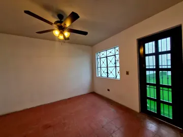 Oficina en venta en Monterrey Centro, Monterrey, Nuevo León