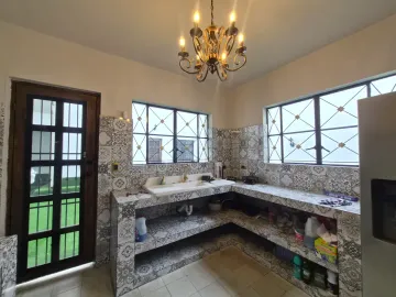 Oficina en venta en Monterrey Centro, Monterrey, Nuevo León