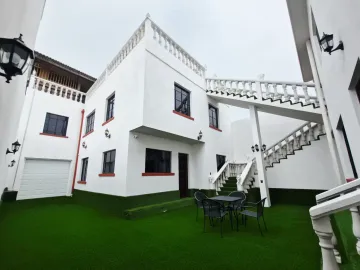 Oficina en venta en Monterrey Centro, Monterrey, Nuevo León