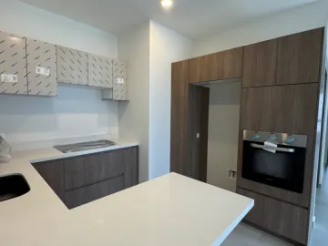 Departamento en venta en Santa Maria, Monterrey, Nuevo León