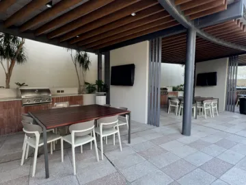 Departamento en venta en Santa Maria, Monterrey, Nuevo León