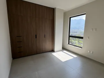 Departamento en venta en Santa Maria, Monterrey, Nuevo León