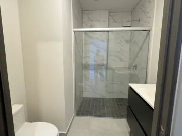 Departamento en venta en Santa Maria, Monterrey, Nuevo León