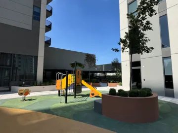Departamento en venta en Santa Maria, Monterrey, Nuevo León