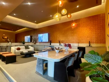 Departamento en venta en Santa Maria, Monterrey, Nuevo León