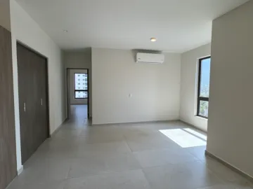 Departamento en venta en Santa Maria, Monterrey, Nuevo León