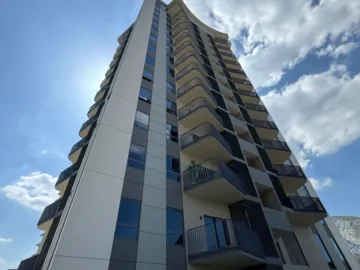 Departamento en venta en Santa Maria, Monterrey, Nuevo León