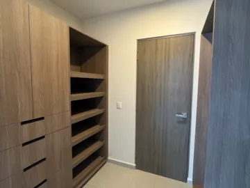 Departamento en venta en Santa Maria, Monterrey, Nuevo León
