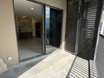 Departamento en venta en Santa Maria, Monterrey, Nuevo León