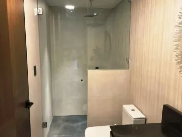 Departamento en venta en Sonoma Residencial, Monterrey, Nuevo León