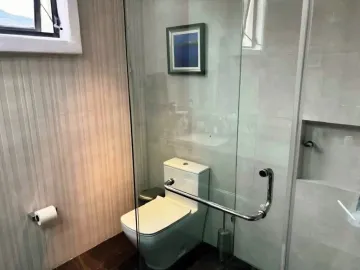 Departamento en venta en Sonoma Residencial, Monterrey, Nuevo León