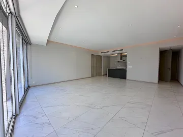 Departamento en venta en Santa Fe Cuajimalpa, Cuajimalpa de Morelos, Ciudad de México