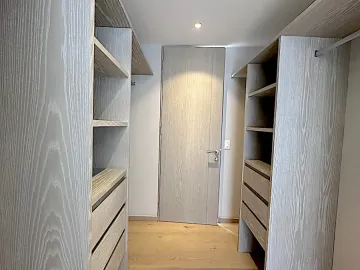 Departamento en venta en Santa Fe Cuajimalpa, Cuajimalpa de Morelos, Ciudad de México