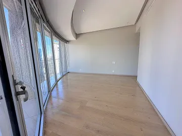 Departamento en venta en Santa Fe Cuajimalpa, Cuajimalpa de Morelos, Ciudad de México