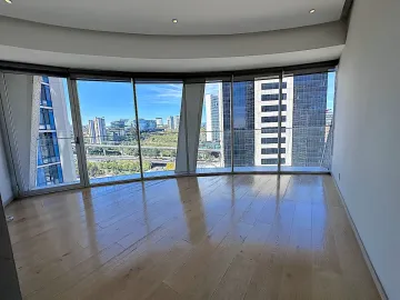 Departamento en venta en Santa Fe Cuajimalpa, Cuajimalpa de Morelos, Ciudad de México