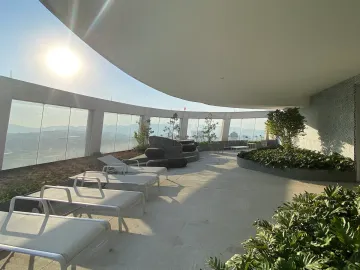Departamento en venta en Santa Fe Cuajimalpa, Cuajimalpa de Morelos, Ciudad de México