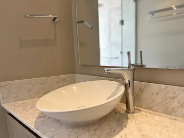 Departamento en venta en Santa Fe Cuajimalpa, Cuajimalpa de Morelos, Ciudad de México