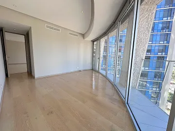 Departamento en venta en Santa Fe Cuajimalpa, Cuajimalpa de Morelos, Ciudad de México