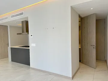 Departamento en venta en Santa Fe Cuajimalpa, Cuajimalpa de Morelos, Ciudad de México