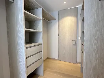 Departamento en venta en Santa Fe Cuajimalpa, Cuajimalpa de Morelos, Ciudad de México