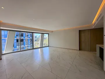 Departamento en venta en Santa Fe Cuajimalpa, Cuajimalpa de Morelos, Ciudad de México