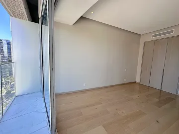 Departamento en venta en Santa Fe Cuajimalpa, Cuajimalpa de Morelos, Ciudad de México