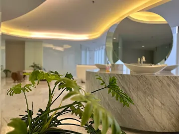 Departamento en venta en Santa Fe Cuajimalpa, Cuajimalpa de Morelos, Ciudad de México