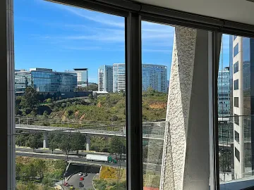 Departamento en venta en Santa Fe Cuajimalpa, Cuajimalpa de Morelos, Ciudad de México