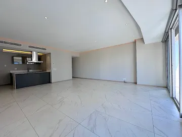 Departamento en venta en Santa Fe Cuajimalpa, Cuajimalpa de Morelos, Ciudad de México