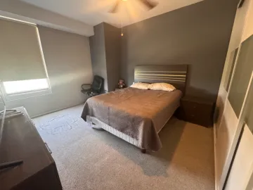 Departamento en venta en Miravalle, Monterrey, Nuevo León