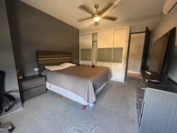 Departamento en venta en Miravalle, Monterrey, Nuevo León
