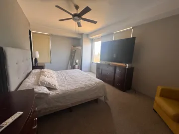 Departamento en venta en Miravalle, Monterrey, Nuevo León