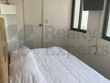 Departamento en renta en Del Valle, San Pedro Garza García, Nuevo León