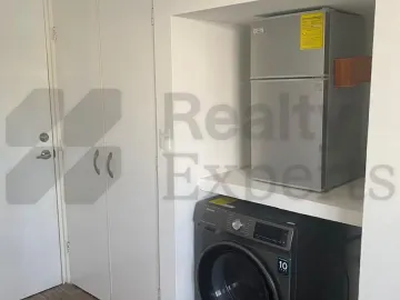 Departamento en renta en Del Valle, San Pedro Garza García, Nuevo León