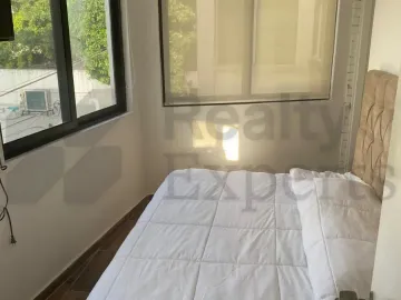 Departamento en renta en Del Valle, San Pedro Garza García, Nuevo León