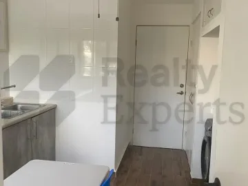 Departamento en renta en Del Valle, San Pedro Garza García, Nuevo León