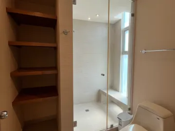 Departamento en renta en Hacienda San Francisco, Monterrey, Nuevo León