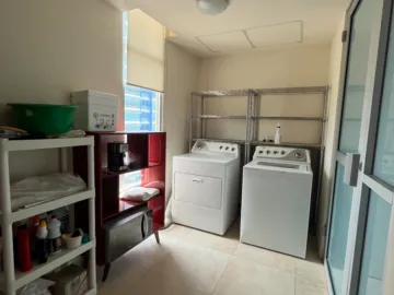Departamento en renta en Hacienda San Francisco, Monterrey, Nuevo León