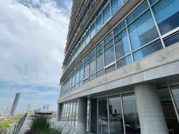 Departamento en renta en Hacienda San Francisco, Monterrey, Nuevo León