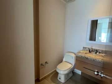 Departamento en renta en Hacienda San Francisco, Monterrey, Nuevo León