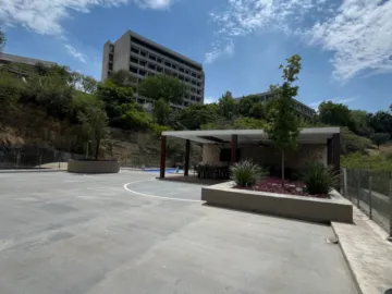 Departamento en renta en Hacienda San Francisco, Monterrey, Nuevo León