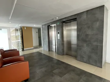 Departamento en renta en Hacienda San Francisco, Monterrey, Nuevo León