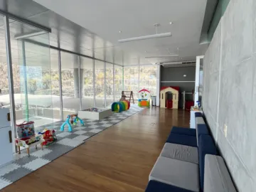 Departamento en renta en Hacienda San Francisco, Monterrey, Nuevo León