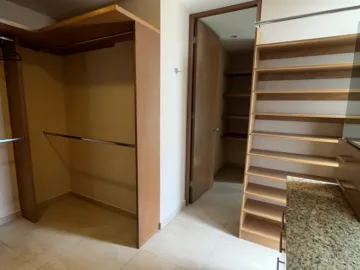 Departamento en renta en Hacienda San Francisco, Monterrey, Nuevo León