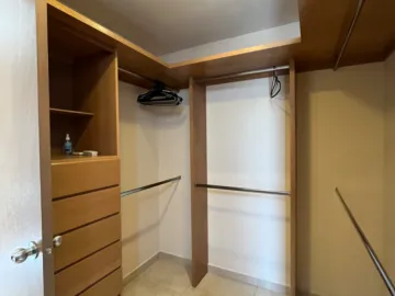 Departamento en renta en Hacienda San Francisco, Monterrey, Nuevo León